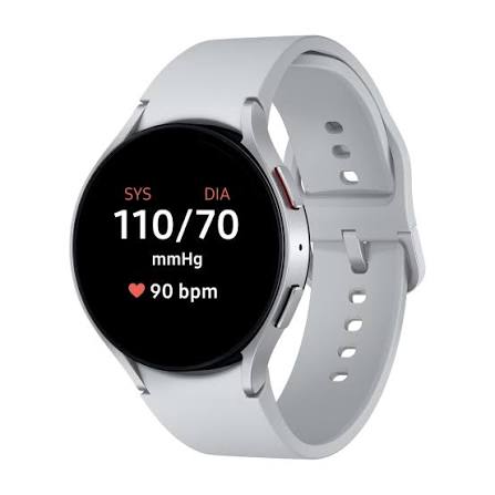 Watch 6
